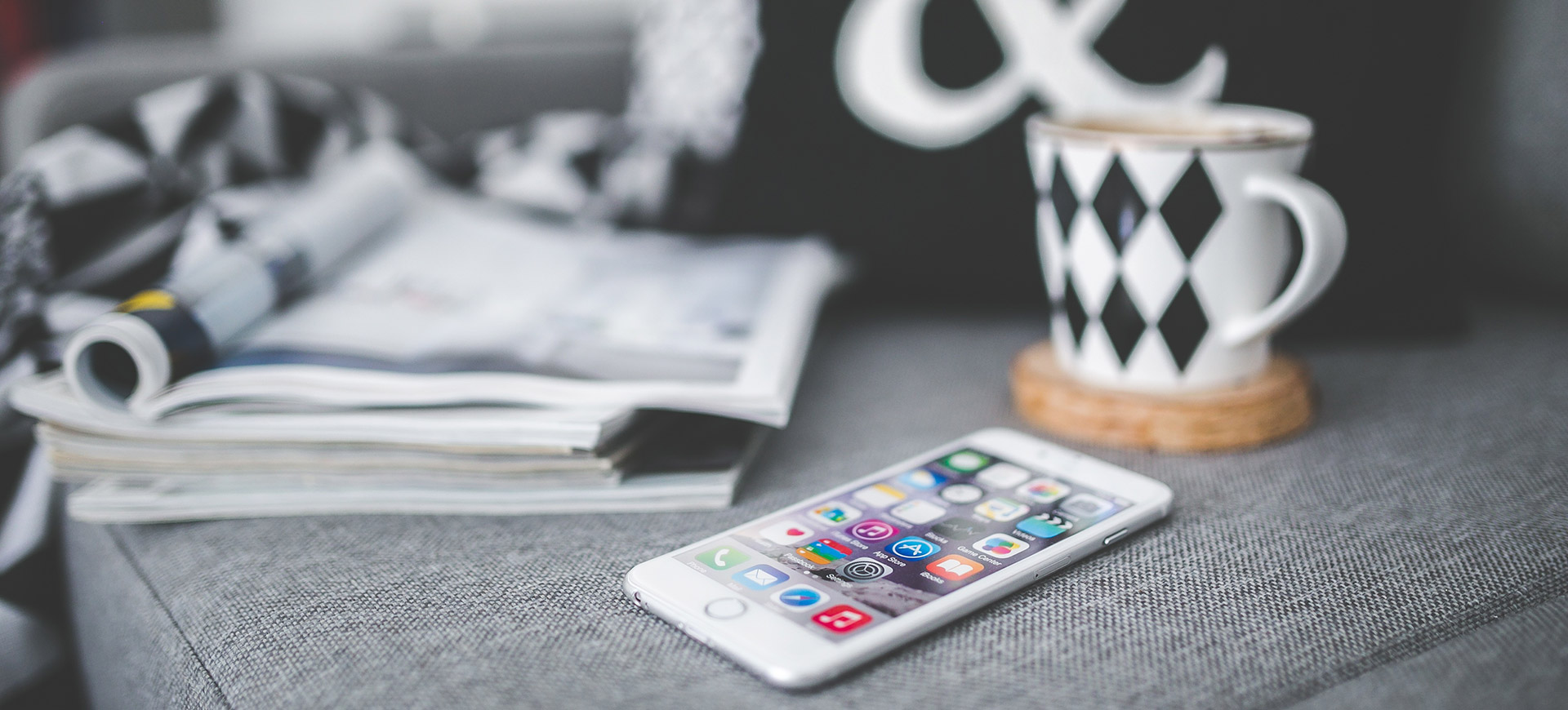 Team HolzBau Holding GmbH Exklusive Wohnungen