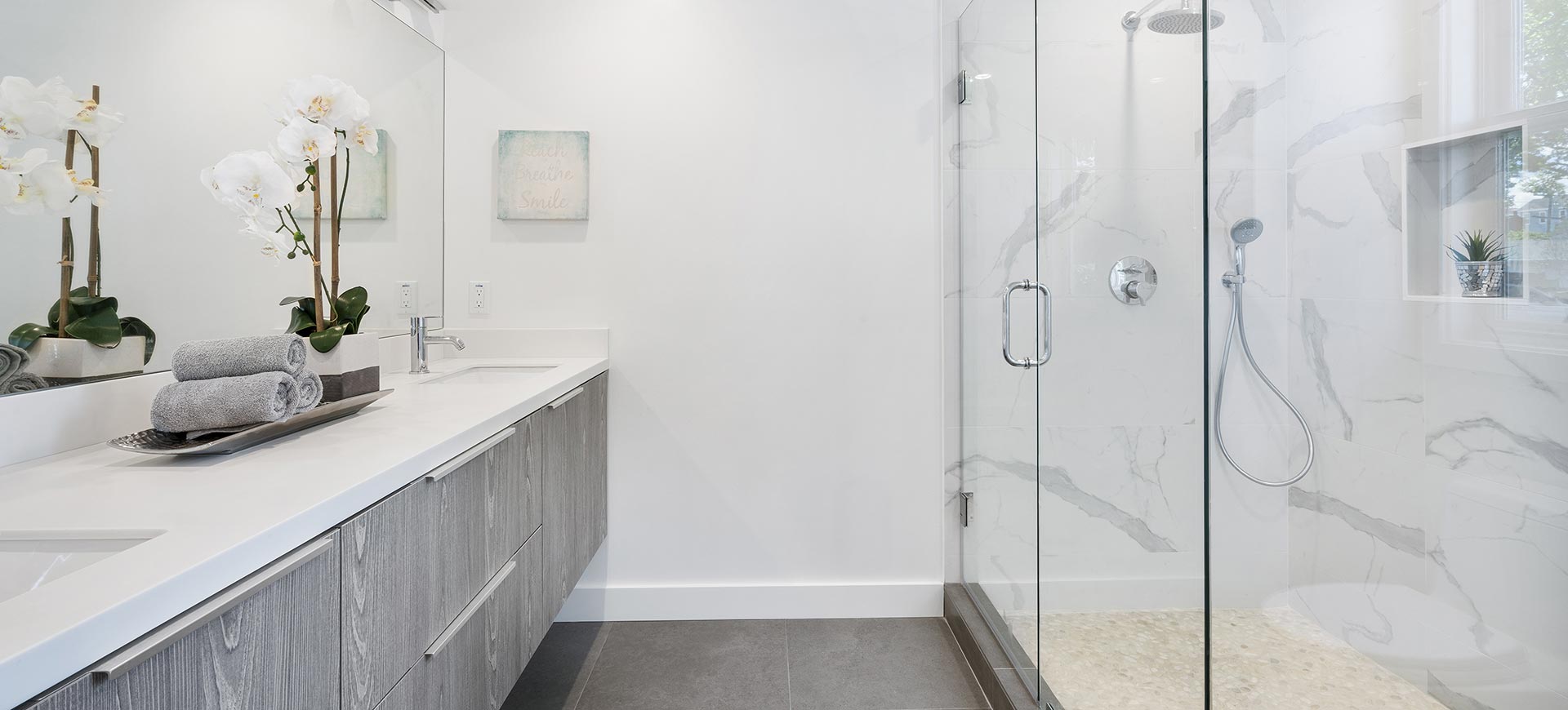 Team HolzBau Holding GmbH Exklusive Wohnungen